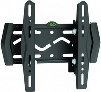 Monitor Konzol VELCD-22DG LCD Vesa 200x200 Dönthető 23-42 Monitor Konzol VELCD-22DG LCD Vesa 200x200 Dönthető 23-42