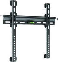 Monitor Konzol VEPLB-40M LCD univerzális fali konz Monitor Konzol VEPLB-40M LCD univerzális fali konz