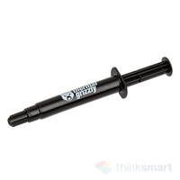 Szilikon paszta Thermal Grizzly Kryonaut 11g TG-K-030-R
