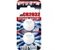 Elem CR2032 Forrasztható Varta CR2032-H2P1N Elem CR2032 Forrasztható Varta CR2032-H2P1N