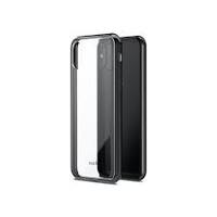 Telefon GSM Evolveo EasyPhone EP-501 Black EP-501-BK
