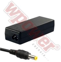 NB ASUS x Utángyártott Hálozati töltő 65W 19V 3,42 4,0mmx1,3mm