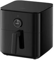 Xiaomi Mi Smart Air Fryer 6,5L okos forrólevegős Black BHR7357U