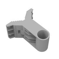 MikroTik quickMOUNT MikroTik quickMOUNT