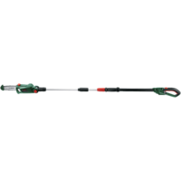 Bosch UniversalChainPole18 akkus magassági ágvágó (csak készülék) Bosch UniversalChainPole18 akkus magassági ágvágó (csak készülék)