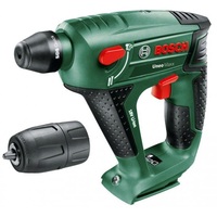 Bosch 060395230C UNEO Maxx akkumulátoros fúrókalapács Bosch 060395230C UNEO Maxx akkumulátoros fúrókalapács