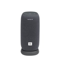 JBL Link Portable szürke multimédia hangszóró