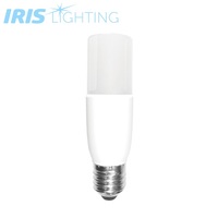 Iris Lighting T45 12W/4000K/1080lm E27 LED fényforrás