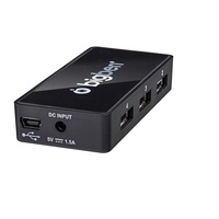 Bigben Multi HUB (PS4) Bigben Multi HUB (PS4)