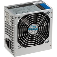 Akyga Basic 500W (AK-B1-500E) tápegység Akyga Basic 500W (AK-B1-500E) tápegység