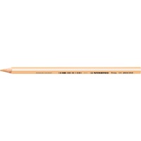 Stabilo Trio thick 203/355 világos pink vastag színes ceruza