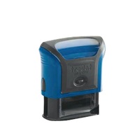 Trodat 4952 /4912Typo kirakós bélyegző Trodat 4952 /4912Typo kirakós bélyegző
