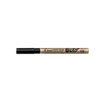 Pilot Super Color EF arany permanent marker