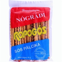 Nógrádi 45 g-os ropi Nógrádi 45 g-os ropi