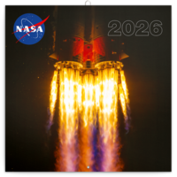 Realsystem 2026 NASA 6097 falinaptár