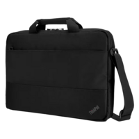 LENOVO 15.6" Basic Topload notebook táska