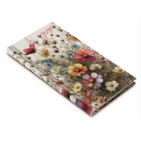 Realsystem 2026 Picture 5811-71 rét álló zsebnaptár