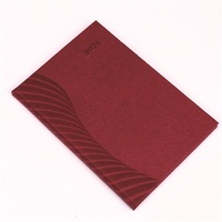 Realsystem 2026 Amigo 5611-59 B5 heti beosztású bordó határidőnapló Realsystem 2026 Amigo 5611-59 B5 heti beosztású bordó határidőnapló