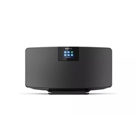 Philips TAM2805/10 Blutooth internet rádió