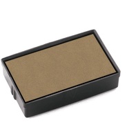 Colop E/10 2db blanco bélyegzőpárna BL Colop E/10 2db blanco bélyegzőpárna BL