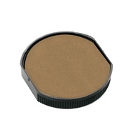 Colop E/R30 2db blanco bélyegzőpárna BL Colop E/R30 2db blanco bélyegzőpárna BL