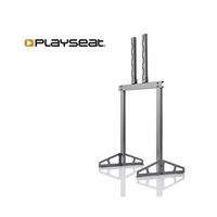 Playseat TV Stand Pro kiegészítő Playseat TV Stand Pro kiegészítő
