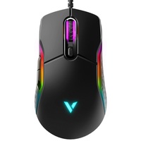 Rapoo 00186863 "V-SERIES VT200" gamer egér Rapoo 00186863 "V-SERIES VT200" gamer egér
