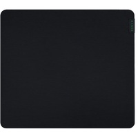 Razer Gigantus V2 Large gamer egérpad Razer Gigantus V2 Large gamer egérpad
