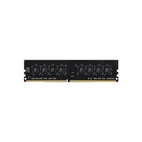 Teamgroup 8GB/3200MHz DDR-4 Elite (TED48G3200C2201) memória