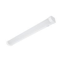 Lena 703171 Mirra LED 20W 1600lm 4000K IP44 90 cm hosszú tükörvilágító lámpatest