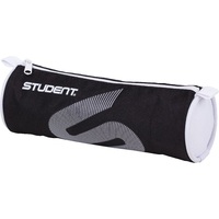 ICO Student 22 fekete/fehér tolltartó ICO Student 22 fekete/fehér tolltartó