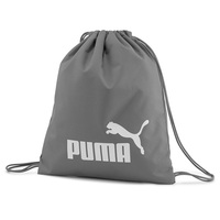 Puma 7494345 szürke tornazsák Puma 7494345 szürke tornazsák