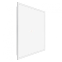 Ledvance VAL 600 36 W 3000 K WT LED panel