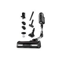 Rowenta RH9958WO rúdporszívó