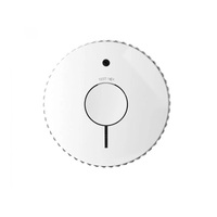 FireAngel FA6115-INT füstjelző FireAngel FA6115-INT füstjelző