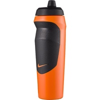 Nike 25 100.0717.899.20 narancs kulacs