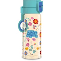 Ars Una Flower Power 23 5260 475ml-es EAU kulacs Ars Una Flower Power 23 5260 475ml-es EAU kulacs
