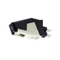 Audio-Technica AT85EP P-mount dupla mozgómágneses hangszedő