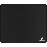 Corsair MM350 Medium Champion Series egérpad