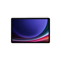 Samsung Galaxy Tab S9 (X716) 11" 12/256GB krém Wi-Fi + 5G tablet