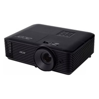 Acer H5386BDI HD 4500L DLP 3D projektor