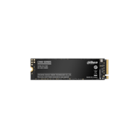 Dahua 512GB C900 M.2 NVMe 2280 PCIe 3.0x4 (3D NAND, olvasás: 2000 MB/s, írás: 1450 MB/s) SSD