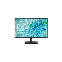 Acer 27" Vero V277Ebiv ZeroFrame FreeSync FHD IPS 100Hz HDMI/VGA monitor