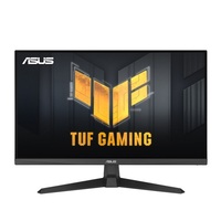 Asus 27" TUF Gaming VG279Q3A FHD IPS 180Hz DP/HDMI gamer monitor