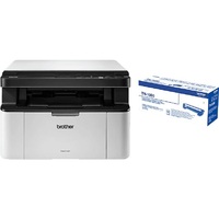 Brother DCP1623WEYJ1 3-az-1ben mono lézernyomtató Brother DCP1623WEYJ1 3-az-1ben mono lézernyomtató