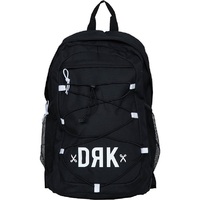 Dorko 24 DA2439-0101 fekete-fehér hátizsák Dorko 24 DA2439-0101 fekete-fehér hátizsák