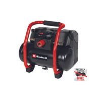 Einhell TE-AC 36/150 Li OF-Solo akkus kompresszor Einhell TE-AC 36/150 Li OF-Solo akkus kompresszor