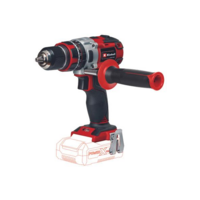 Einhell 4514305 PROFESSIONAL PXC TP-CD 18/80 Li-i BL – Solo akku és töltő nélkül akkumulátoros ütvefúró-csavarozó Einhell 4514305 PROFESSIONAL PXC TP-CD 18/80 Li-i BL – Solo akku és töltő nélkül akkumulátoros ütvefúró-csavarozó