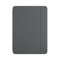 Apple mwk53zm/a iPad Air 11" (M2) Smart Folio szénszürke oldalra nyíló tok
