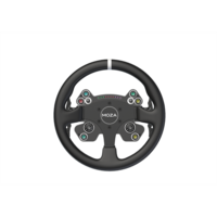 Moza Racing RS057 MOZA CS V2P PC kormány Moza Racing RS057 MOZA CS V2P PC kormány